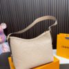Replica Louis Vuitton Bag 28*20CM
