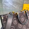 Replica Fendi Bag 35*30 CM