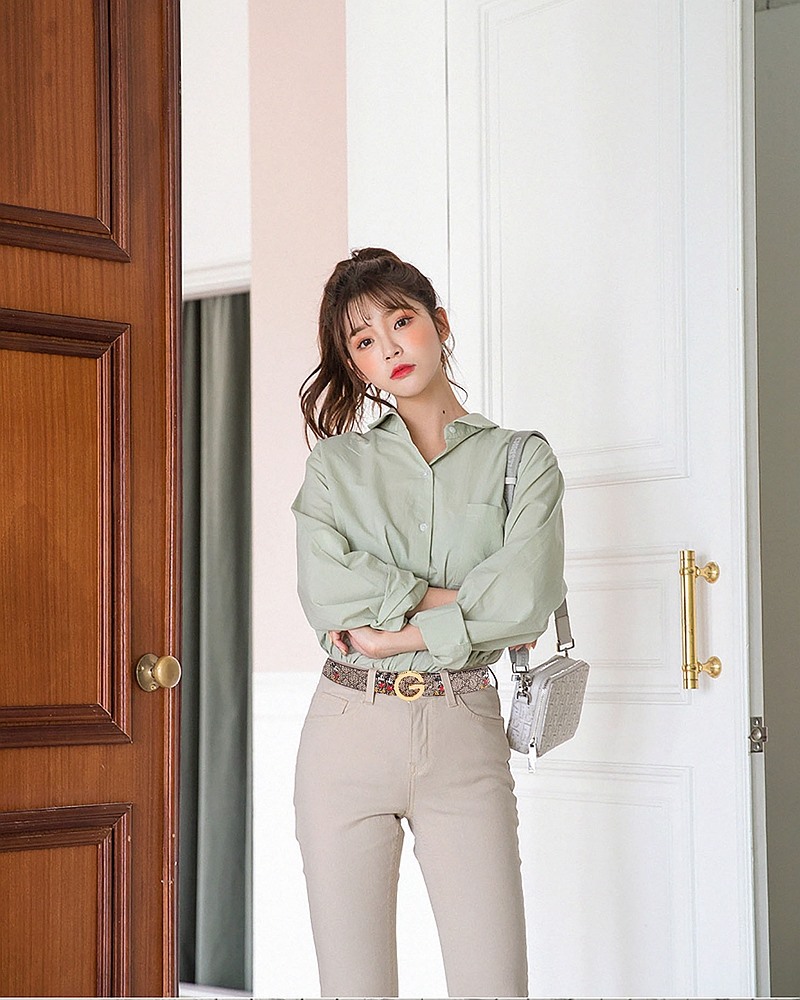 Replica GUCCI belt