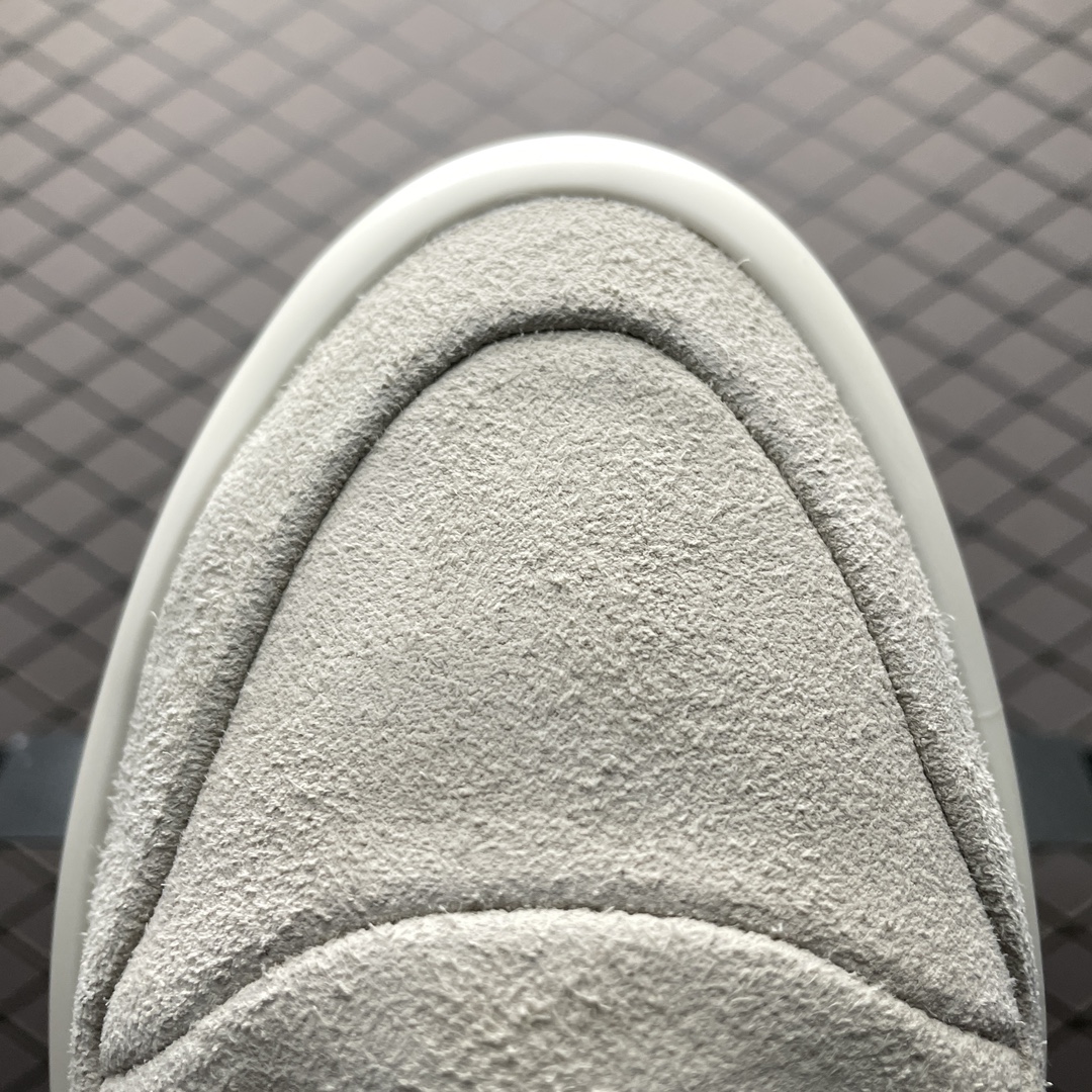 Replica Adidas Shoe  Fear of God x Adidas Athletics Rivalry 86 Low  FOG IE6215 36-45