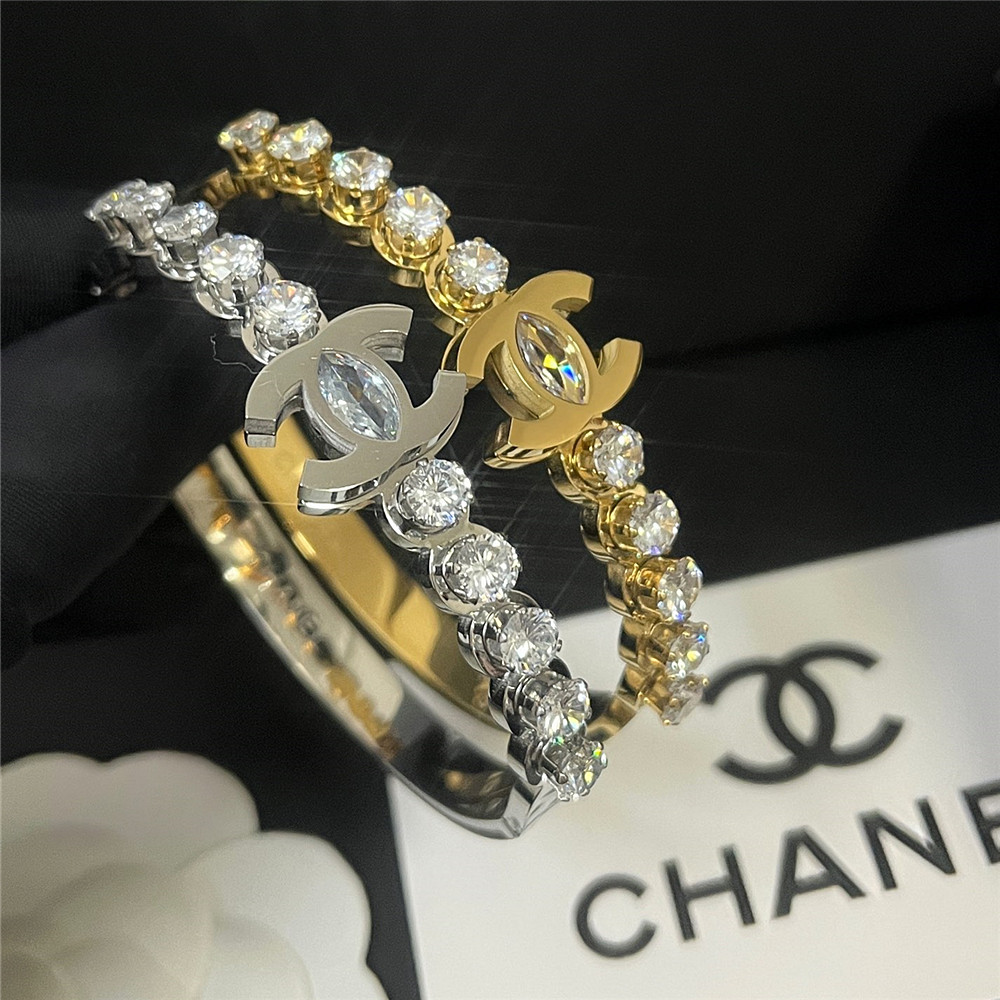 Replica CHANEL Bangle