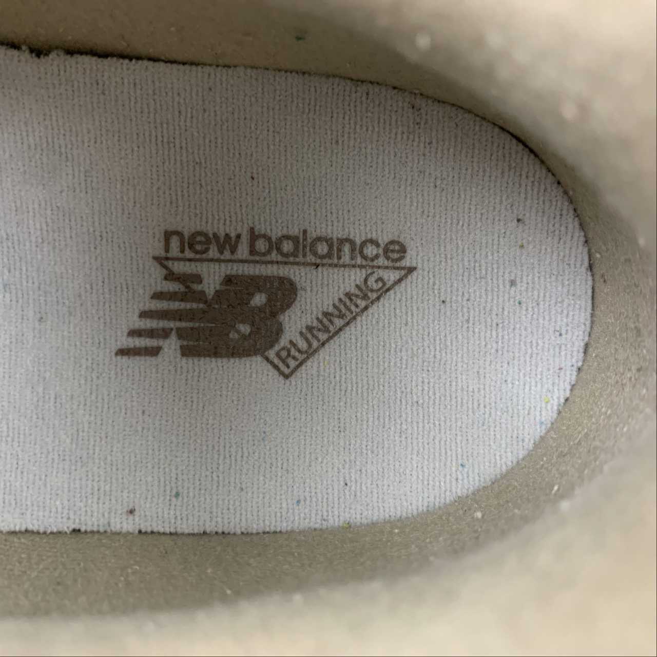 Replica New Balance Shoe New Balance NB9060  U9060PB  36-46.5