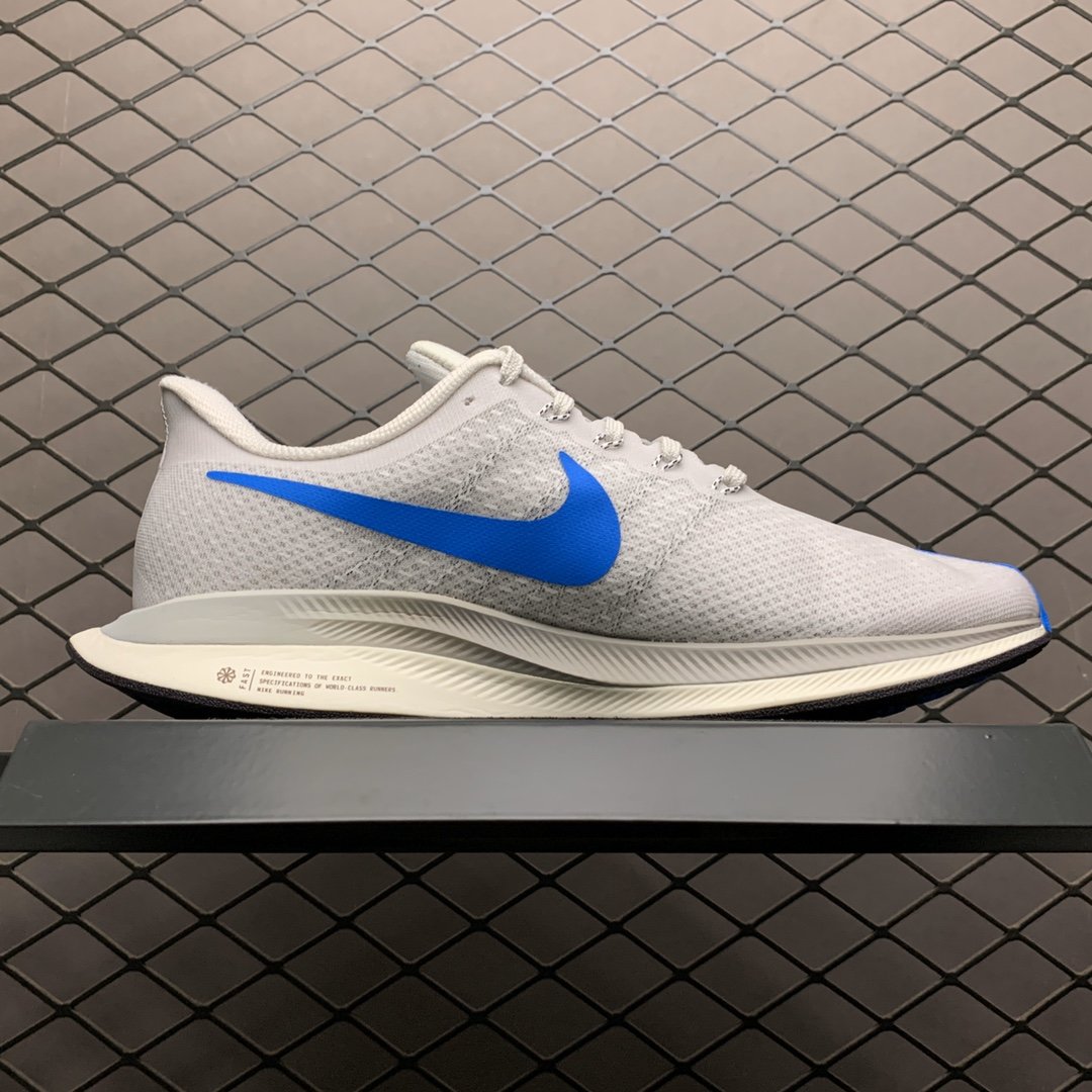 Replica Nike Shoe Nike Zoom Pegasus 35 Turbo AJ4114-140 39-45