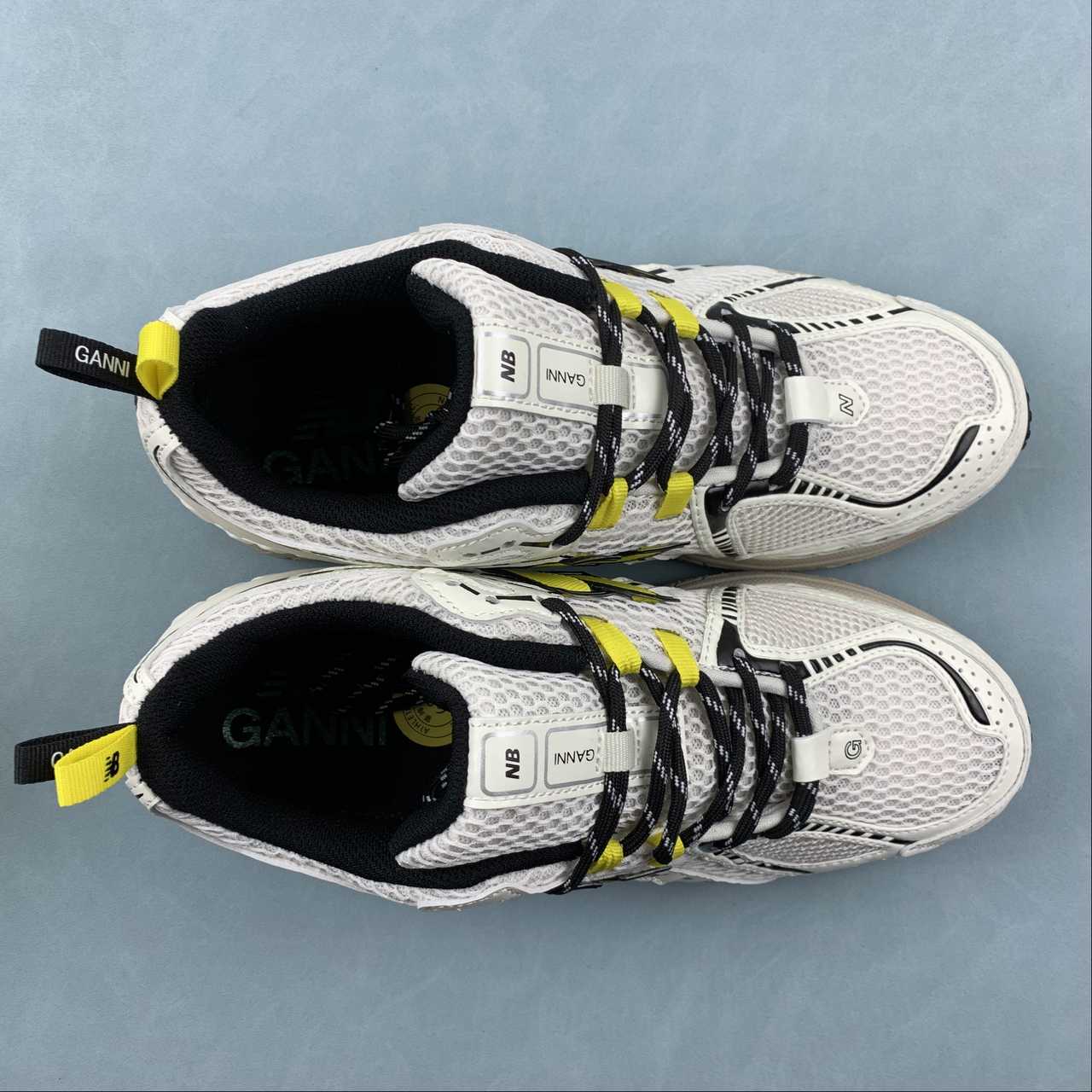 Replica New Balance Shoe New Balance NB1906  M1906RGG  36-45