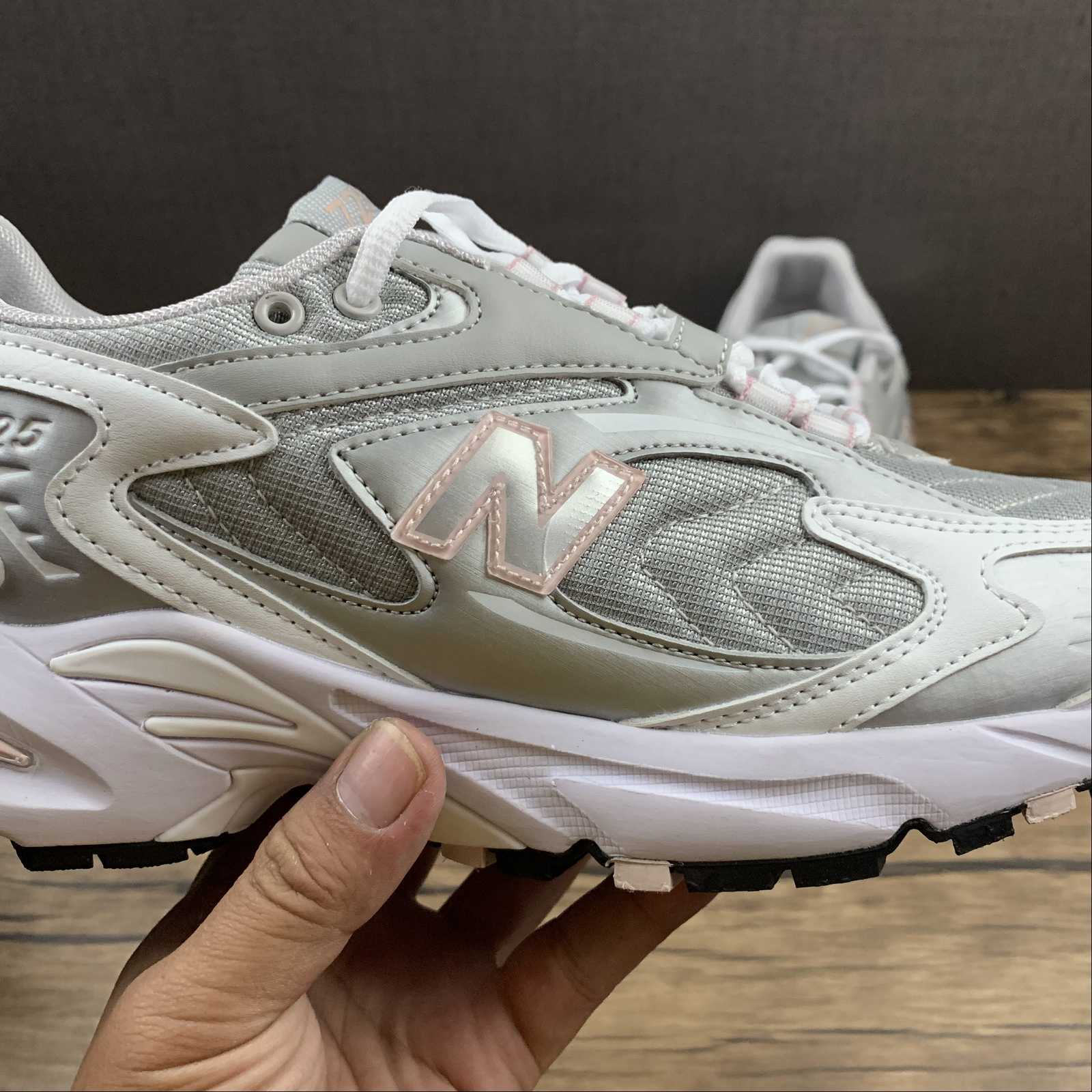 Replica New Balance Shoe New Balance NB725 ML725F  36-45