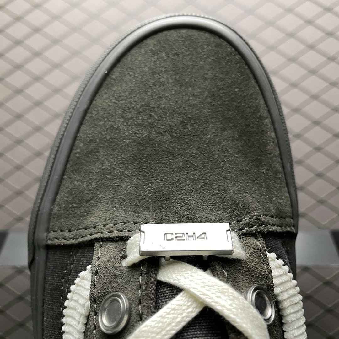 Replica Vans Shoe C2H4 x Vans Old Skool Size 35-44