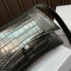 Replica Balenciaga Bag 20*32CM