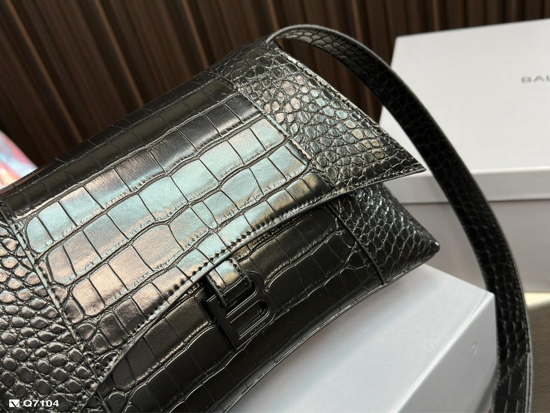 Replica Balenciaga Bag 20*32CM