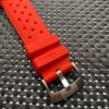 Replica Tag Heuer 904l Stainless Steel Quartzl Watch 45MM