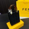 Replica Fendi Bag 12*18CM