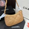 Replica Chanel Bag 13*23CM