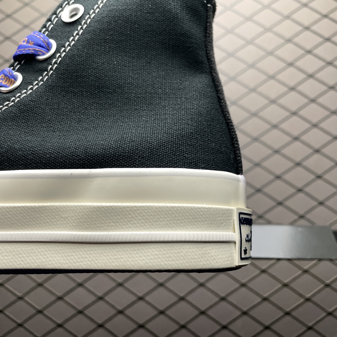 Replica Converse Shoe Converse Chuck 70 1970S Size 35-44