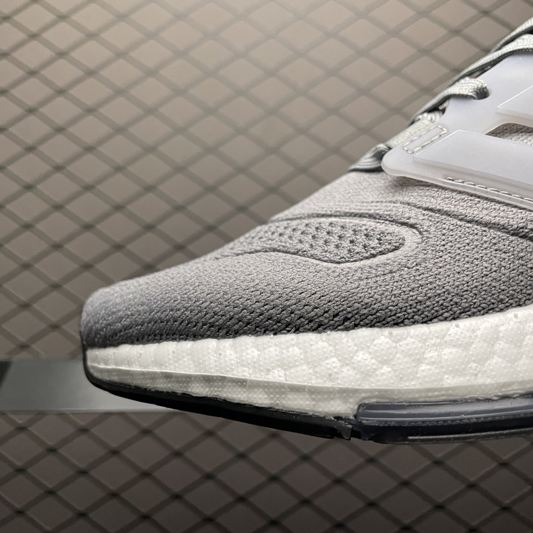 Replica Adidas Shoe Adidas  Ultra Boost UB22 GX5460 39-48