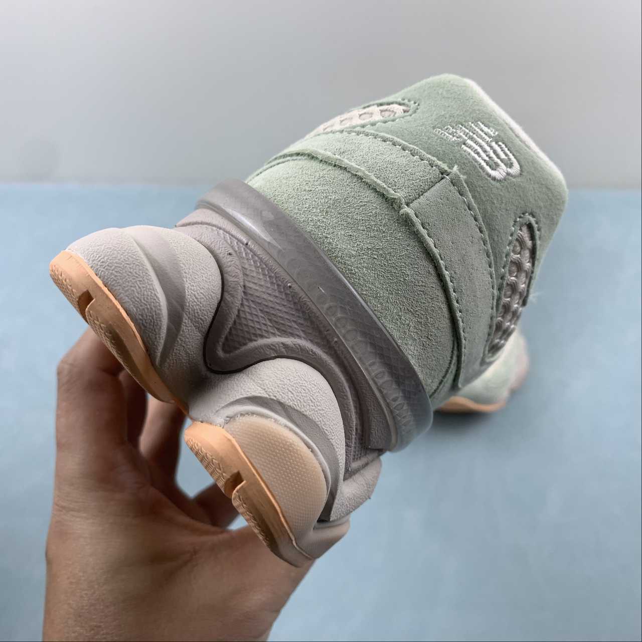 Replica New Balance Shoe New Balance NB9060  U9060WA1  36-45