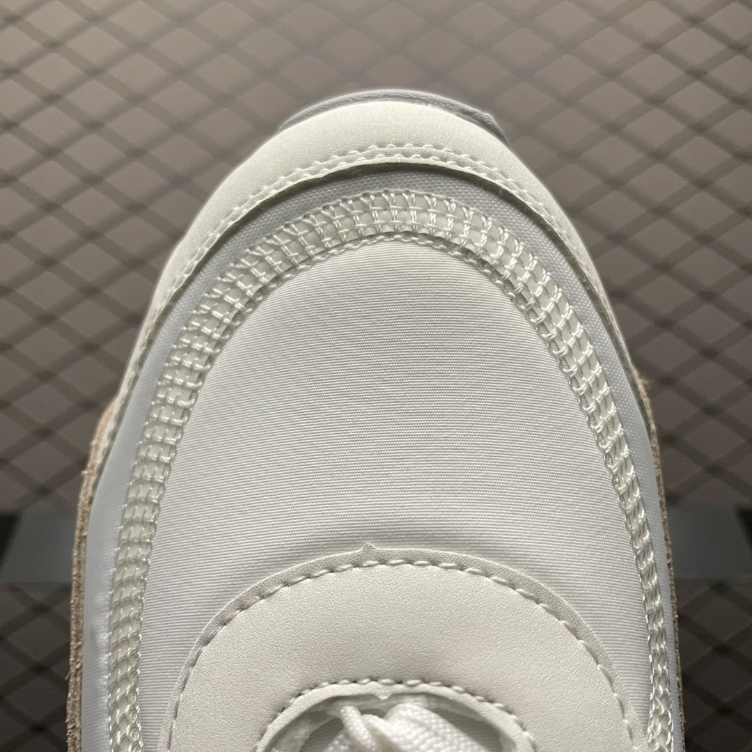 Replica Nike Air Max Shoe Nike Air Max 2090DA8702-100 Size 39-45