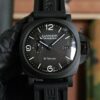 Replica Panerai Automatic Machine Watch 44MM