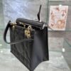 Replica Dior Bag  36*28CM/27*22CM