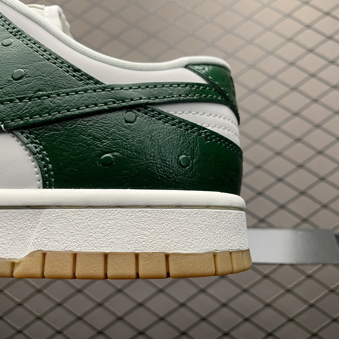 Replica Nike Dunk SB Shoe Nike Dunk Low FJ2260-002 Size 36-47.5
