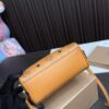 Replica MCM Bag 18*10CM