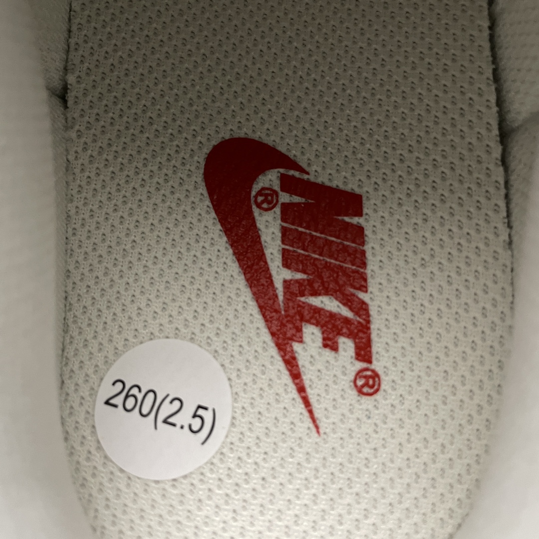 Replica Nike Dunk SB Shoe Otomo Katsuhiro x Nike Dunk Low DQ2366-166 SIZE 36-46