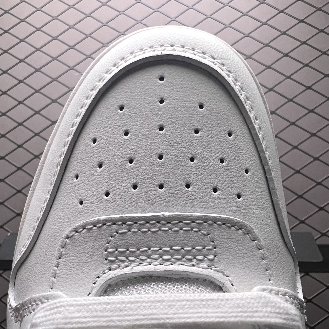 Replica OFF White Shoe Off-White Out of Office White Navy Size 36-47