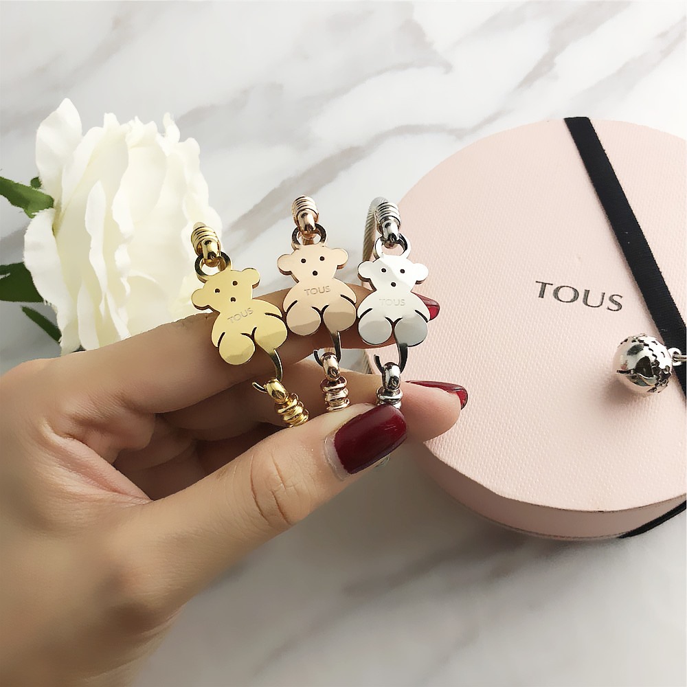 replica TOUE Bangle