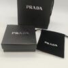 Replica Prada Jewelry BOX