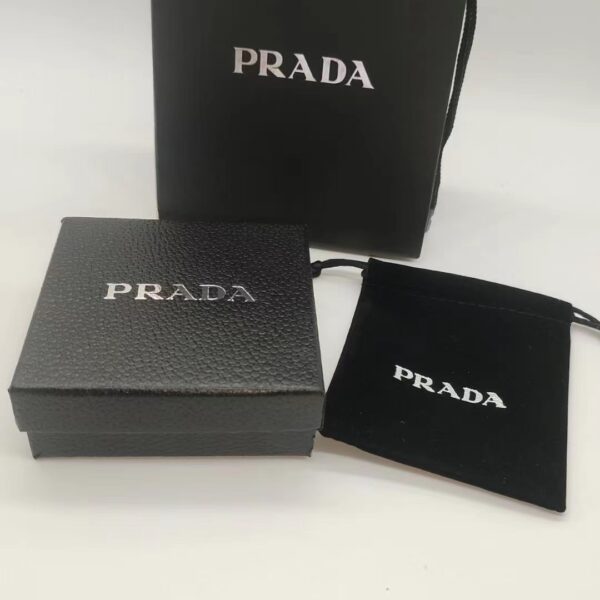 Replica Prada Jewelry BOX