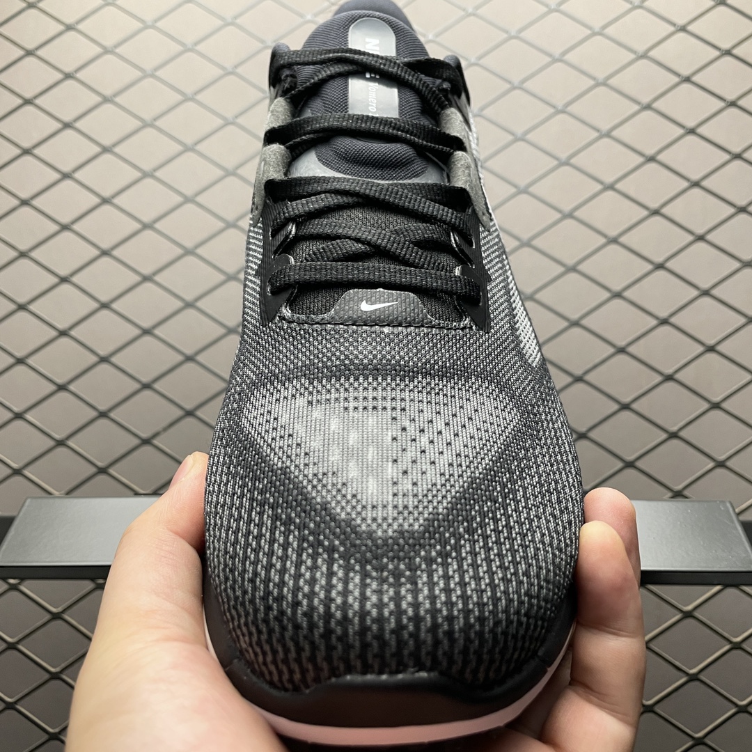 Replica Nike Shoe  Nike Vomero 17 V17  FB1309-004  Size 39-46