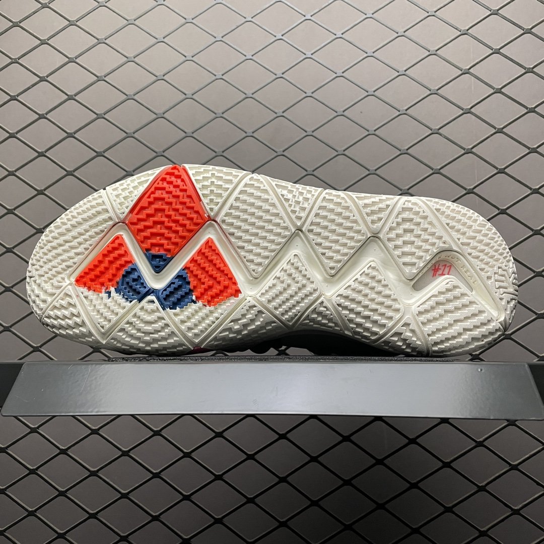 Replica Nike Shoe Nike Kybrid S2 EP CT1971-002 SIZE 39-46_01602