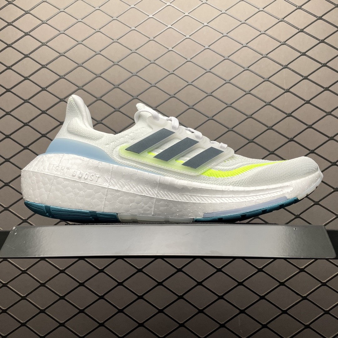 Replica Adidas Shoe Adidas Ultra Boost Light UB23 IE1768 Size 39-46