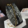 Replica Dior Bag  19*16CM/22*24CM