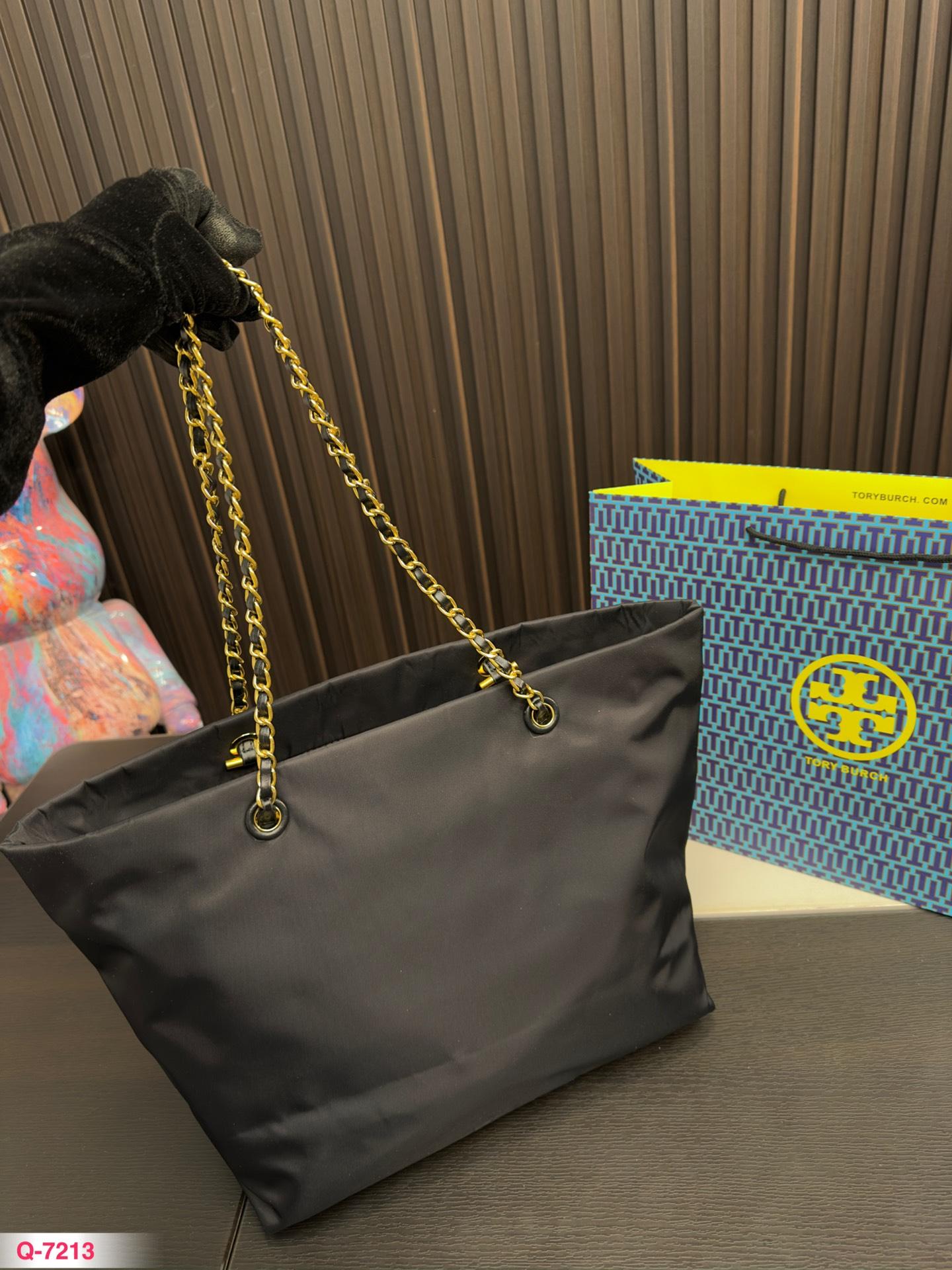 Replica TORY BURCH Bag 32*28CM