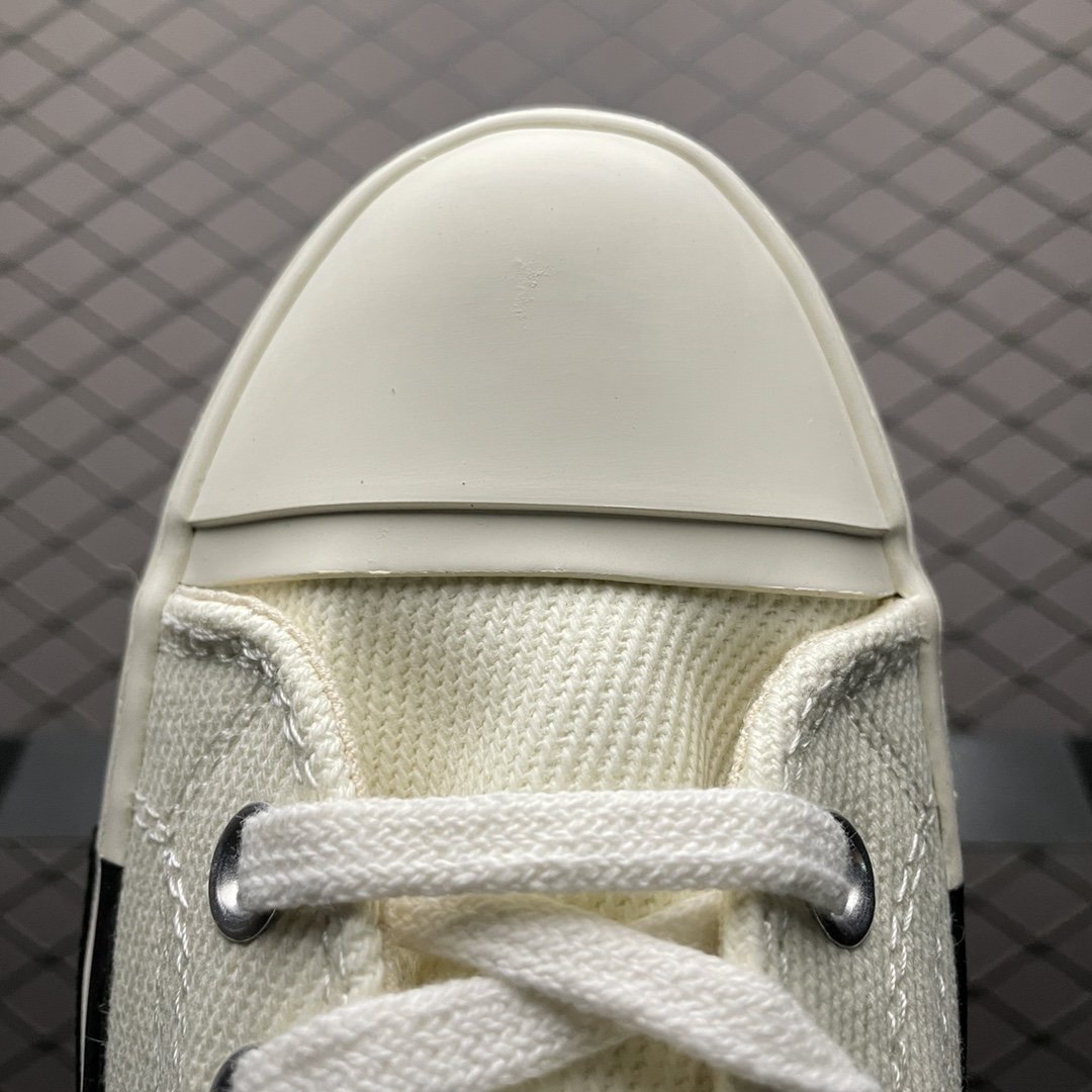 Replica Converse Shoe Drkshdw x Converse Chuck 7035-4413571_01301