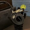Replica TORY BURCH Bag 35CM