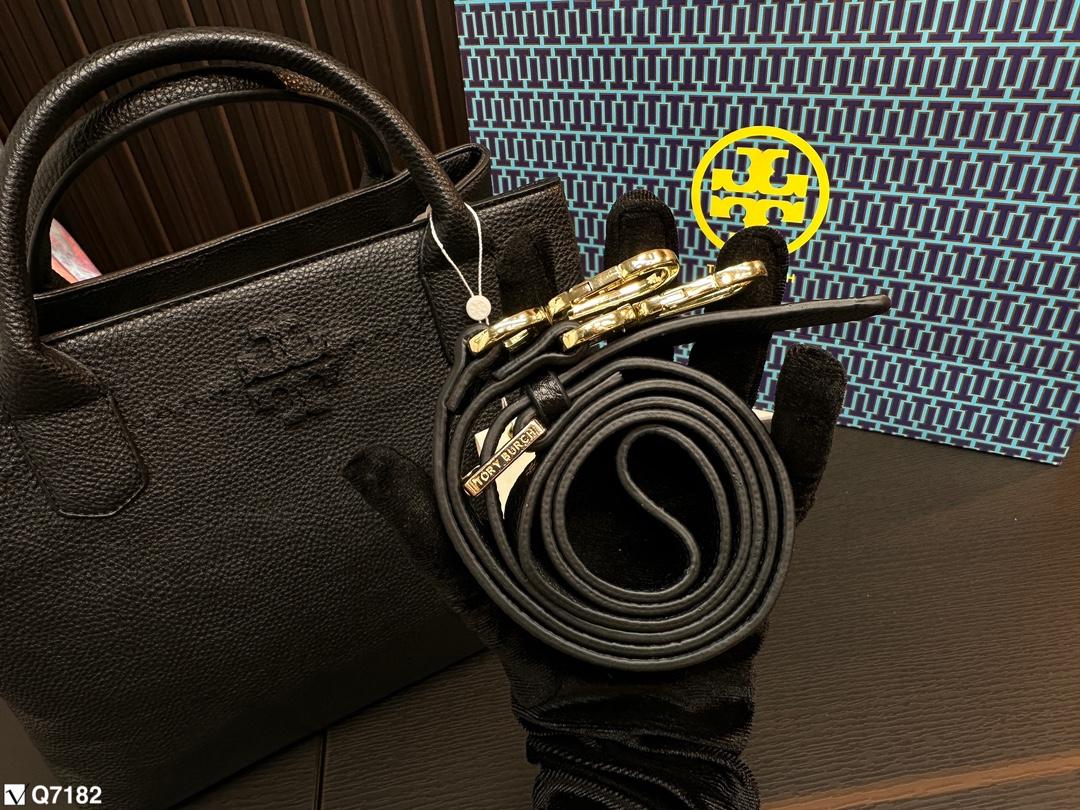Replica TORY BURCH Bag 35CM