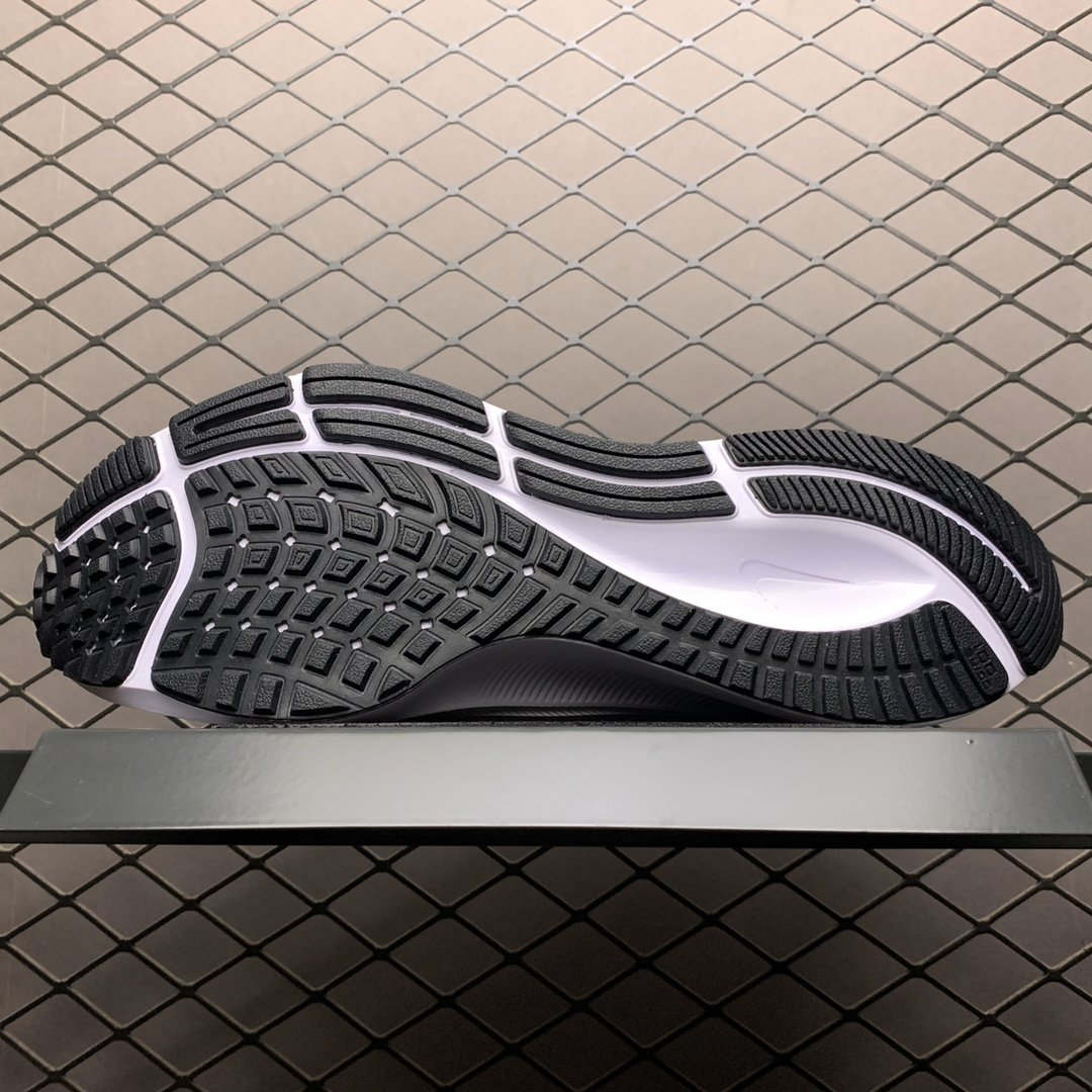 Replica Nike Shoe Nike Zoom Pegasus 37 CJ0677-100 36-45