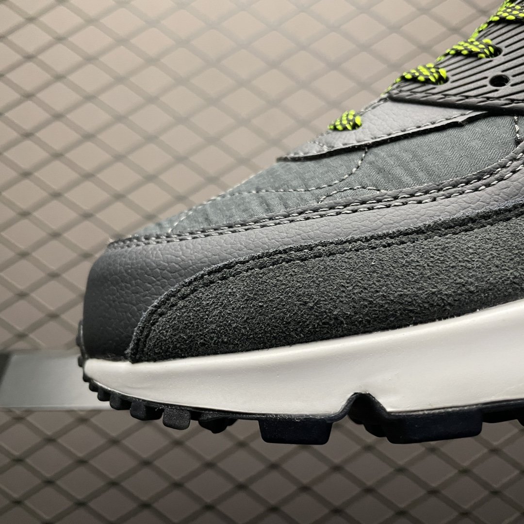 Replica Nike Air Max Shoe Nike Air Max 90 CZ2975-002 36-47