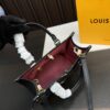 Replica Louis Vuitton Bag 19*25CM