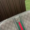 Replica Gucci Bag 25*18CM