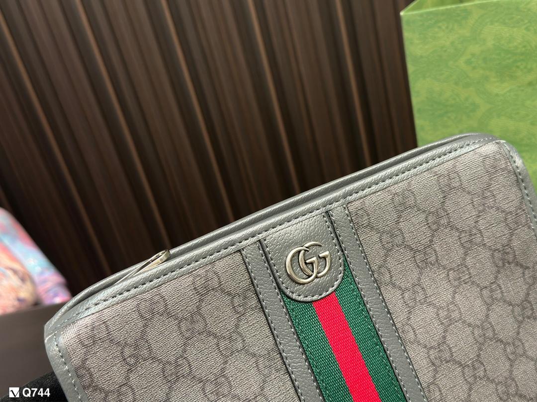 Replica Gucci Bag 25*18CM