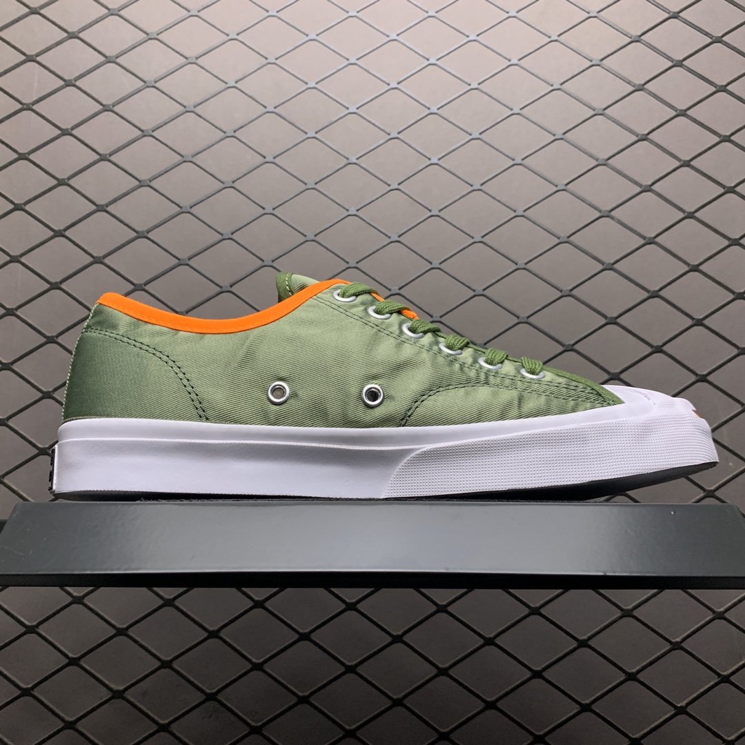 Replica Converse Shoe Converse Jack Purcell GR 35-44