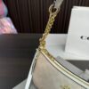 Replica Coach Bag 12*23CM