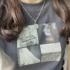Replica GUCCI Necklace