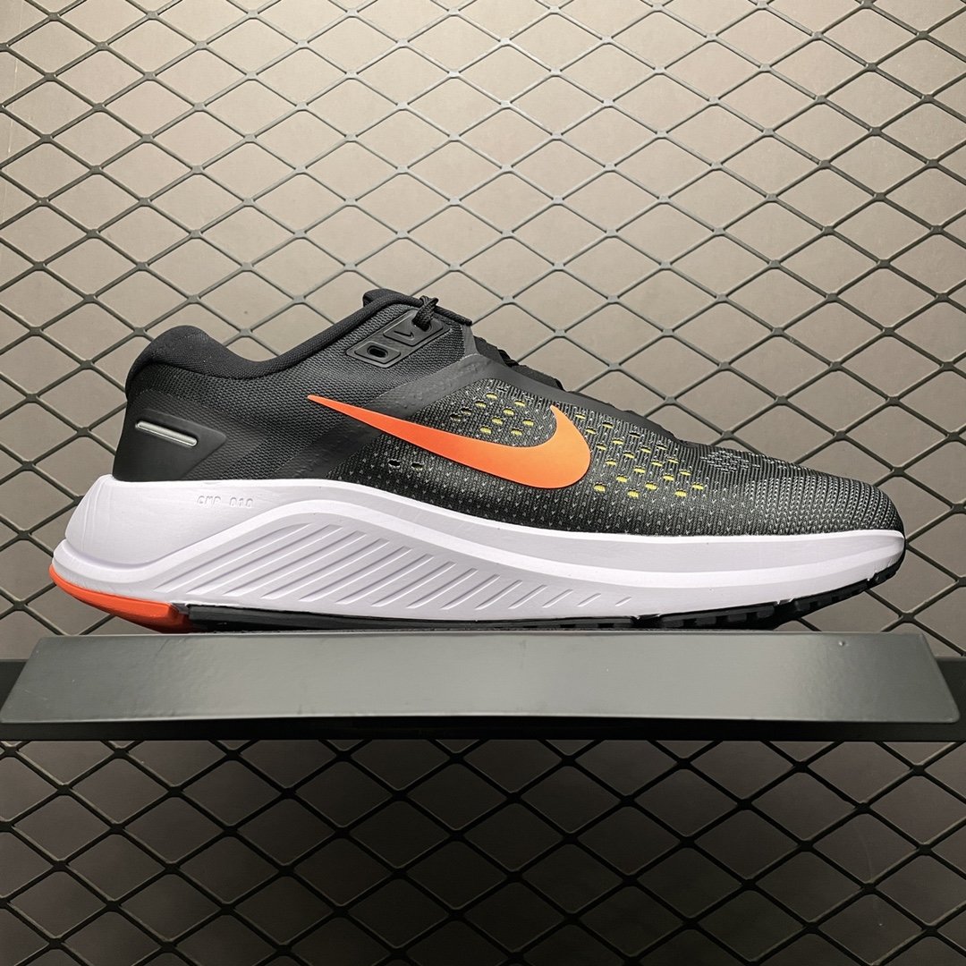 Replica Nike Shoe Nike Air Zoom Structure 23CZ6720-006 39-45