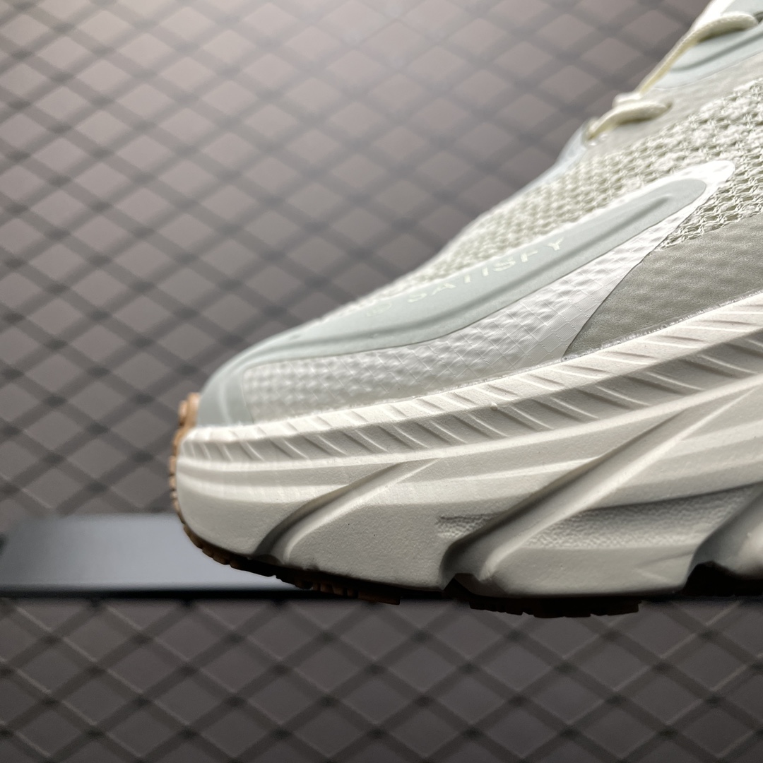 Replica HOKA Shoe Hoka One One Clinton 1143450 Size 36-45