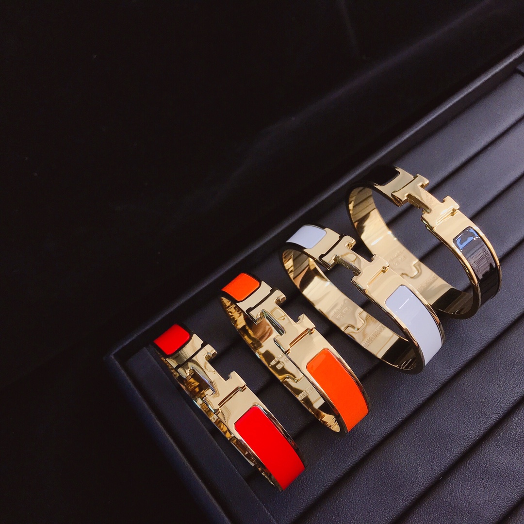 Replica HERMES Bangle