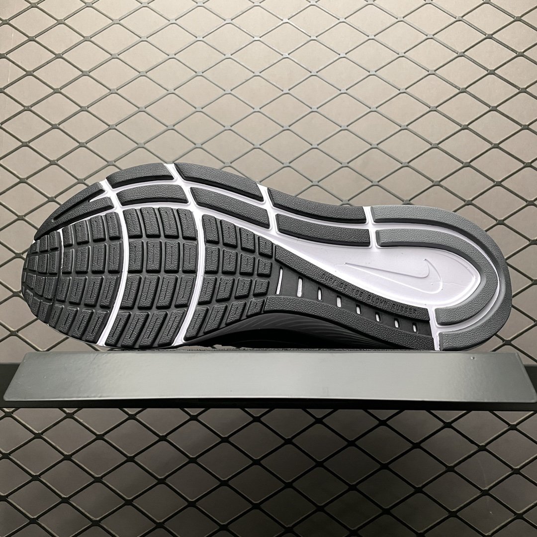 Replica Nike Shoe Nike Air Zoom Structure 23 CZ6720-009 39-45
