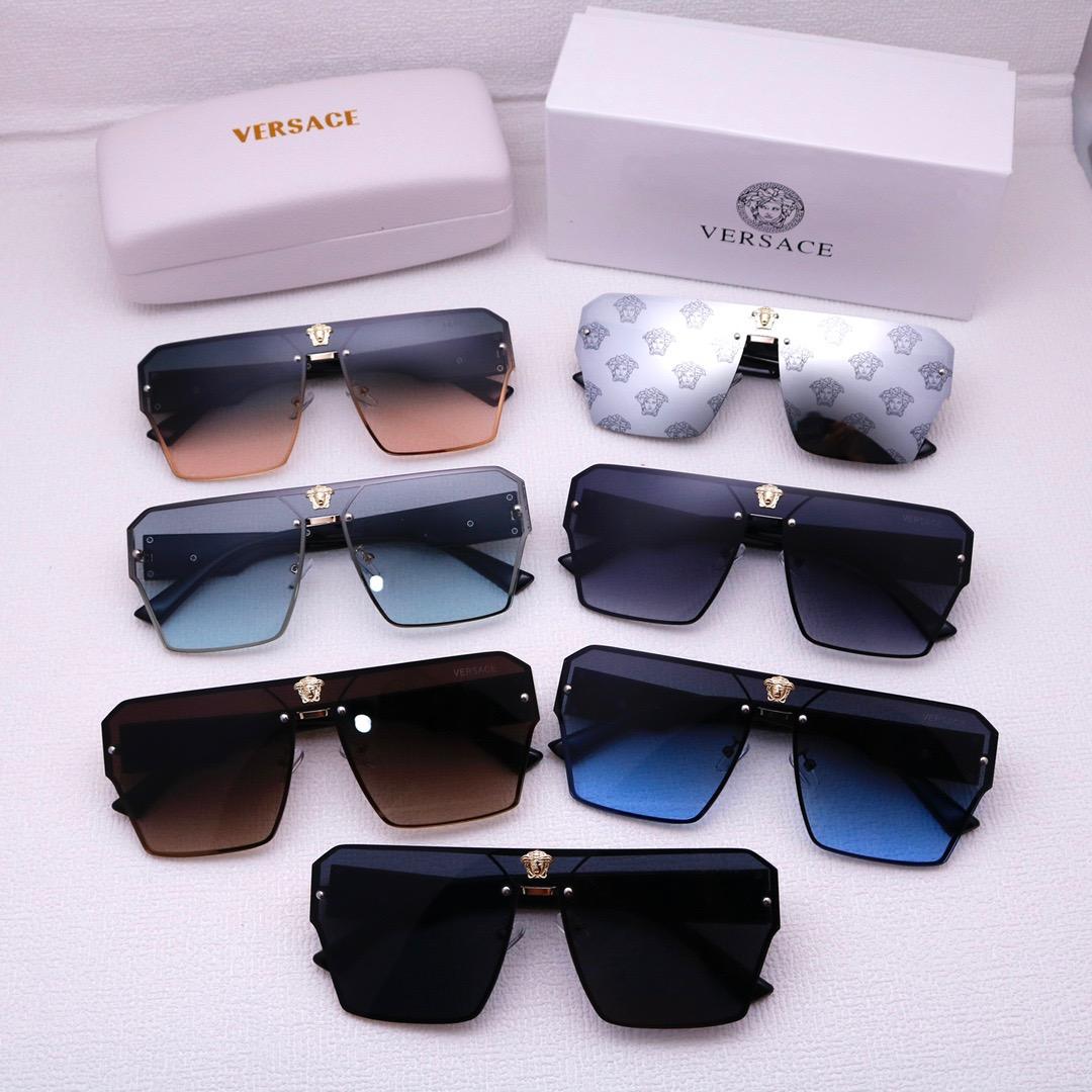 Replica Versace Glasses