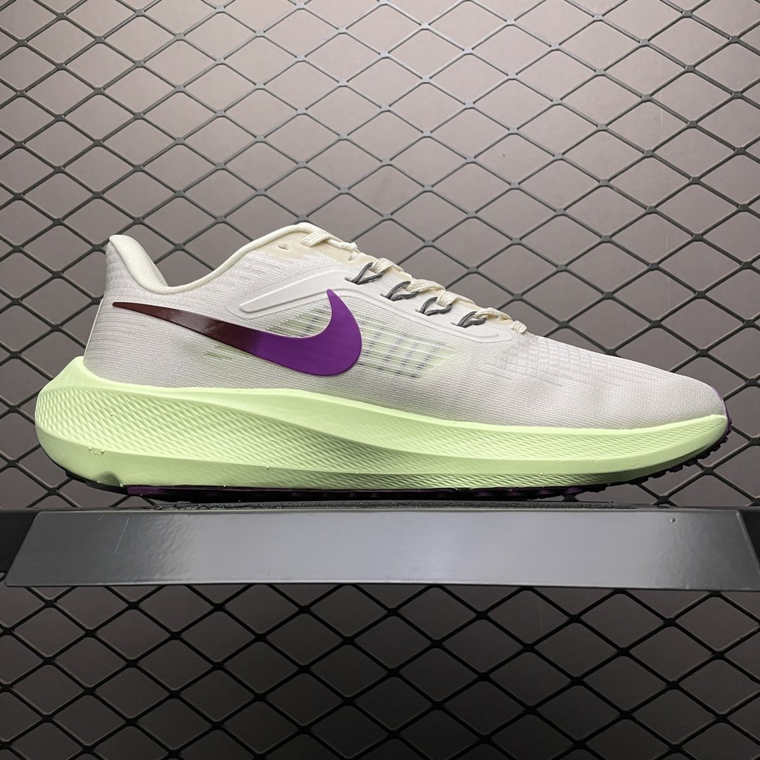 Replica Nike Shoe Nike Zoom Pegasus 39 DH4071-104 Size 36-45 23YDEF60